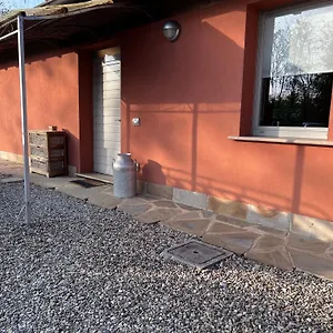 Al Vigneto Casa vacanze