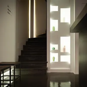 Mutina Appartamento