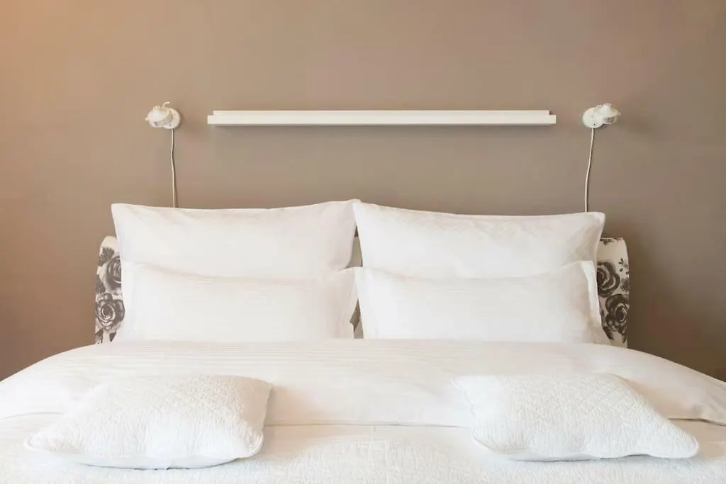 Il Piccolo Nido Apartamento Modena