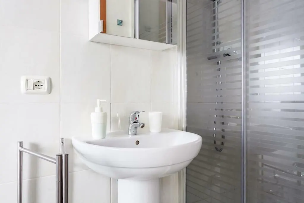 Il Piccolo Nido Apartment Modena