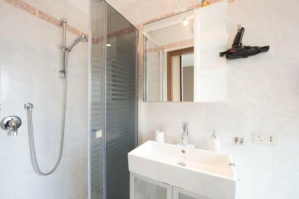 Il Piccolo Nido Apartment Modena